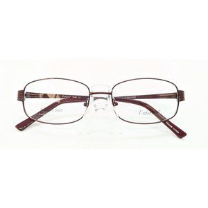 New Enhance 3884 Women's Eyeglass Frame